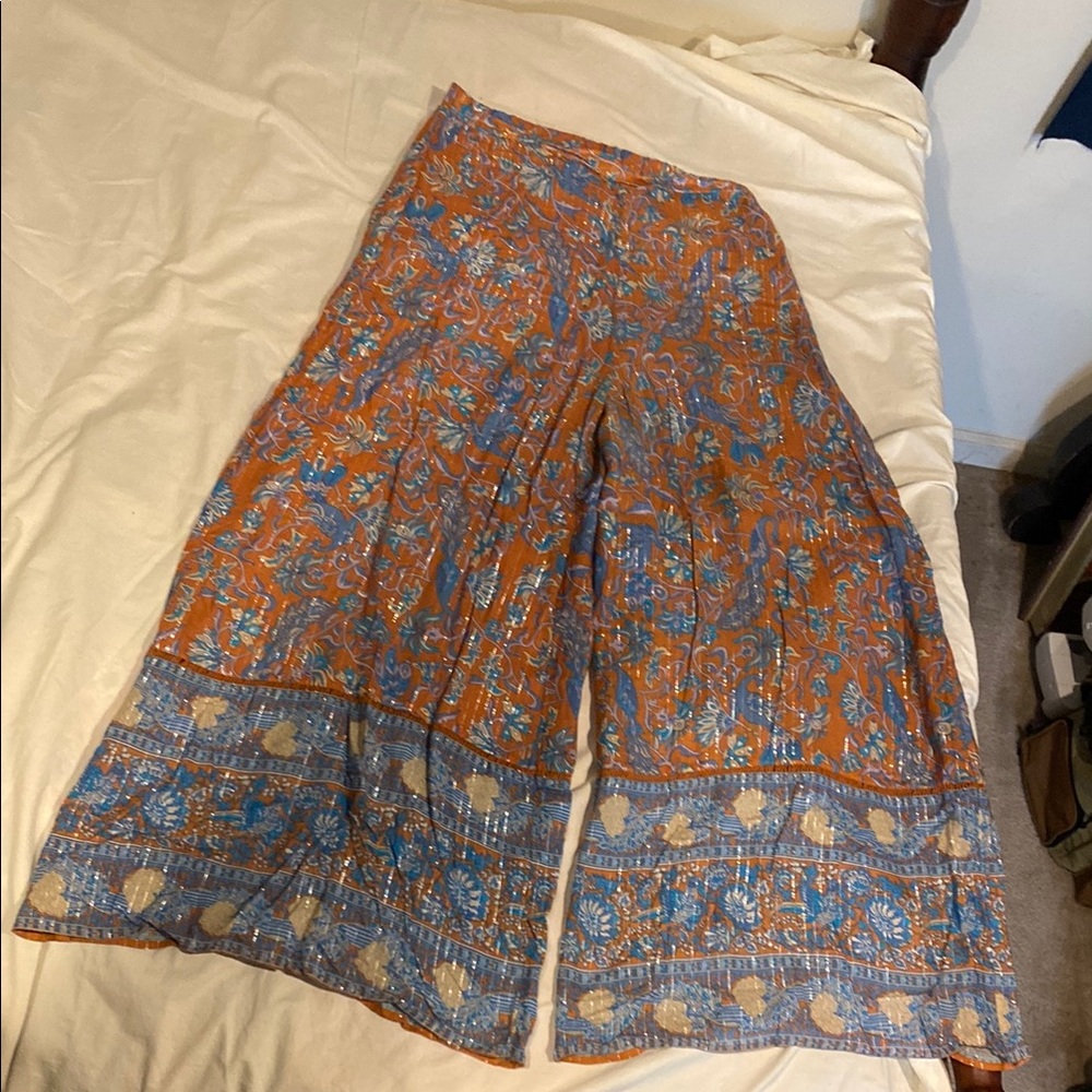 Arnhem Aphrodite Pants
